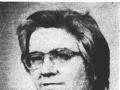Емилия Коюмджиева