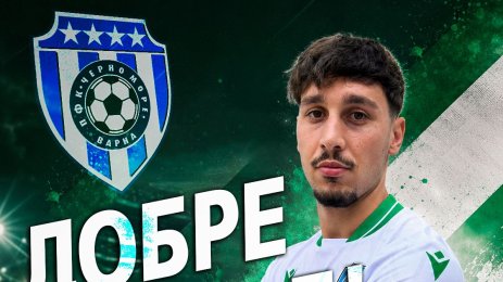 Йоргос Понтику