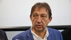 Иван Шишков