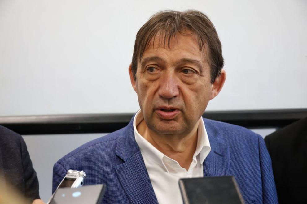 Иван Шишков