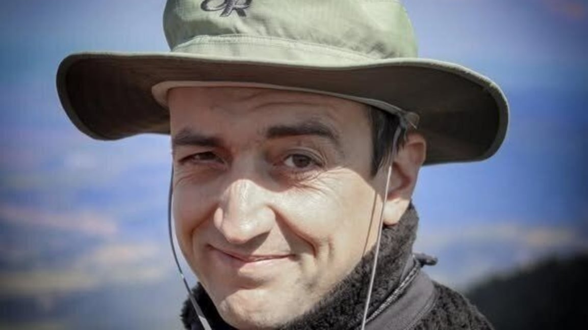 каушев
