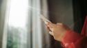 Две нови AI функции - Твоите новини и Обобщение на непрочените чатове, оптимизират потребителското преживяване във Viber