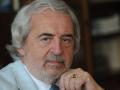 Лъчезар Аврамов и Ивайло Дражев