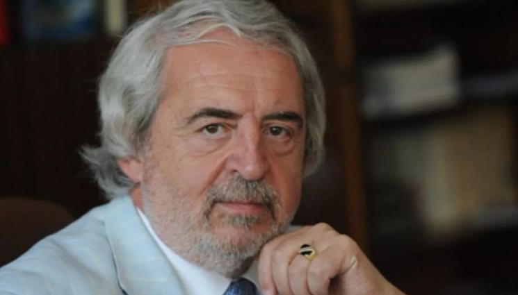 Лъчезар Аврамов и Ивайло Дражев