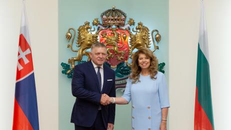 ЙОТОВА И ФИЦО