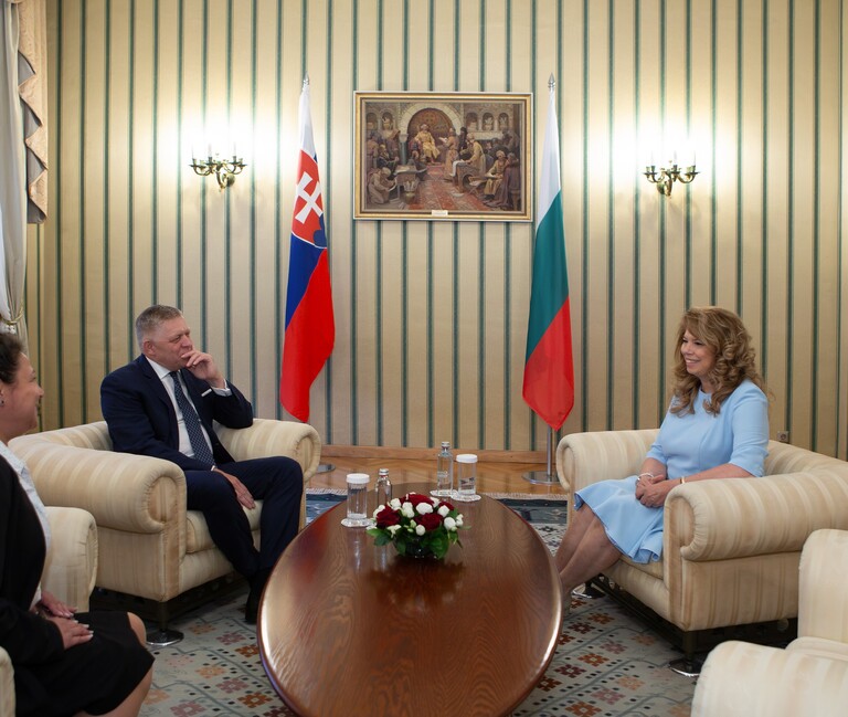ЙОТОВА И ФИЦО
