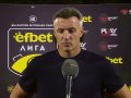 бгфутбол ефбетлига
