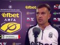 футбол бгфутбол левски