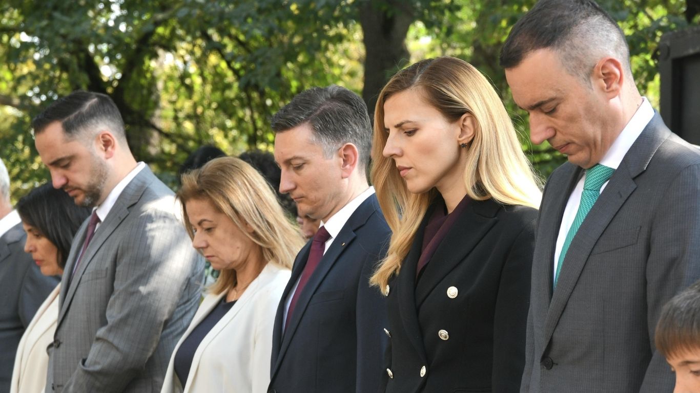 6 септември