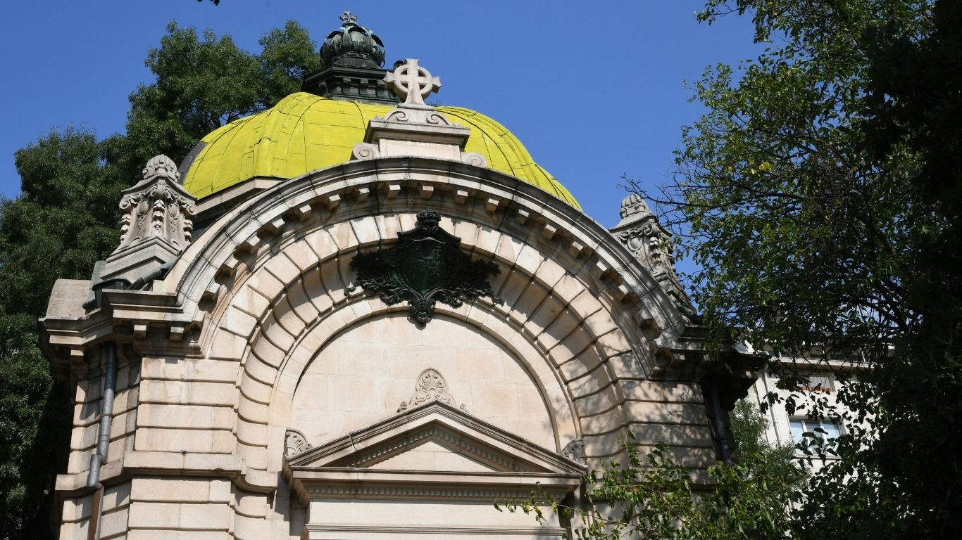 6 септември
