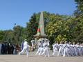 Варна 6 септември