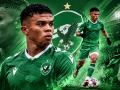 Камило Мена