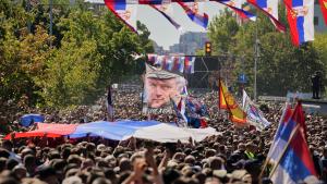 ратко