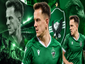 Амир Хаджиаметович
