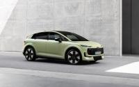 audi a2 e tron