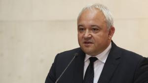 Иван Демерджиев