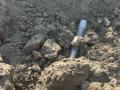 боеприпас
