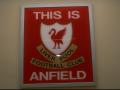 Ливърпул