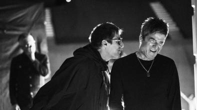 "Oasis: Don’t Look Back In Anger" тръгва по кината тази седмица
