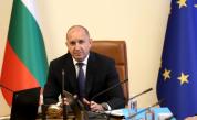 Радев: Създаваме нов контролен орган за пътна безопасност