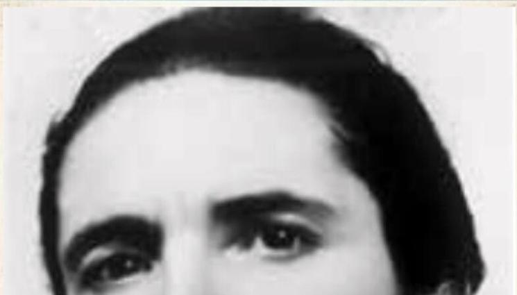 Вера Мавродинова - Сред първите жени в българската археология: Вера Мавродинова изследва следите от глаголицата!