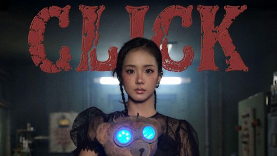 JISOO ЗАПОЧВА ВЪЛНУВАЩА НОВА СОЛО ЕРА СЪС СИНГЪЛА “CLICK”