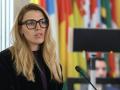 велислава петрова
