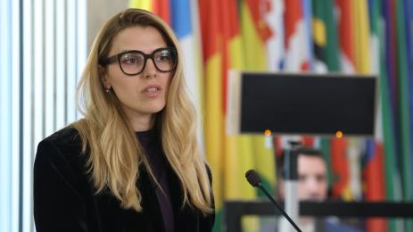 велислава петрова
