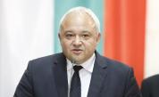 Държавата пренарежда контрола по пътищата
