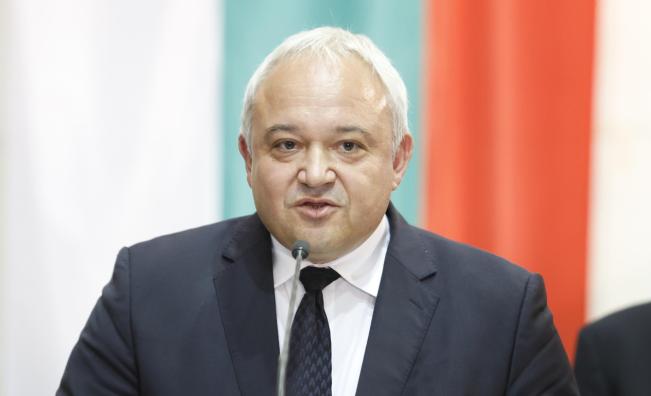 Държавата пренарежда контрола по пътищата
