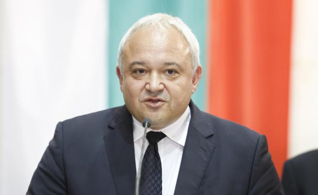 Държавата пренарежда контрола по пътищата
