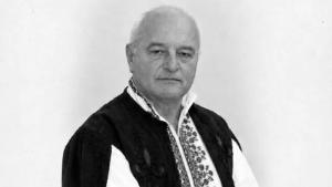 Георги Гоцев