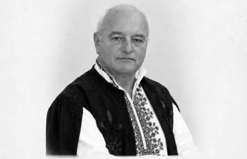 Георги Гоцев