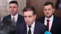 Божидар Божанов
