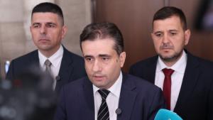 Божидар Божанов