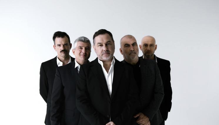 в - Свилен Ноев с мастър клас на Sofia Guitar Fest 2026