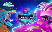 Феновете донесоха решаващи точки в третия онлайн рунд на Vivacom GAME ON 2026