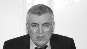 Красимир Ангарски