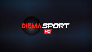 диема