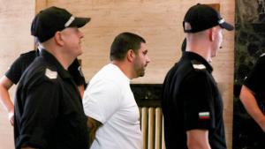 Траян Филипов