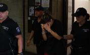 Обвинената за смъртта на едногодишно дете във Варна остава в ареста