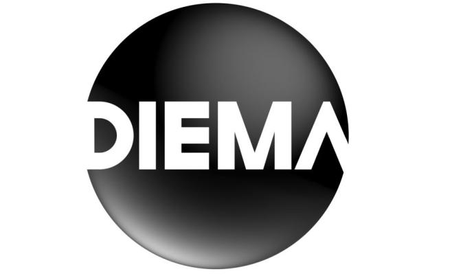 Купа „Дейвис“ с Григор Димитров на живо по DIEMA