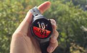 Huawei WATCH GT 7 Pro става още по-прецизен за повече спортове
