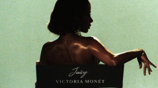 Victoria Monét представя новия си сингъл „Juicy“