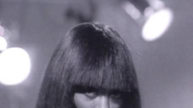 Diana Ross - Chain Reaction