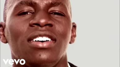 Lighthouse Family - Lifted