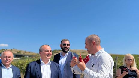 Пламен Абровски