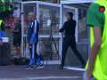 бгфутбол ботев aj