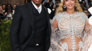 JAY Z
