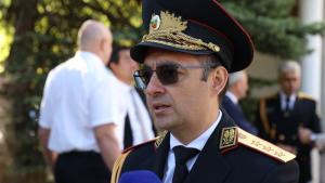 Александър Джартов